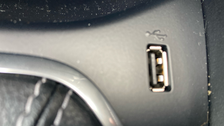 Ford Fiesta 1.0 EcoBoost Hybrid mHEV 125 Titanium 5dr Petrol Hatchback